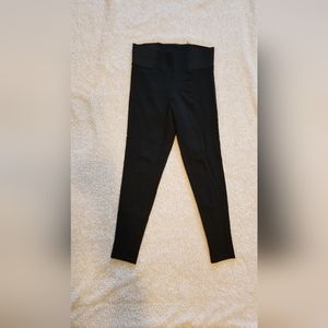 Halogen Leggings